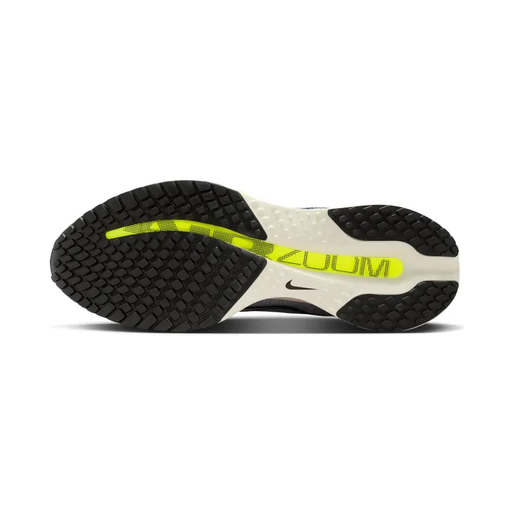 nike-air-pegasus IR1815-012