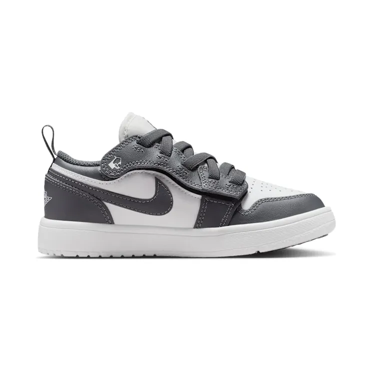 air-jordan-1 DR9748-044