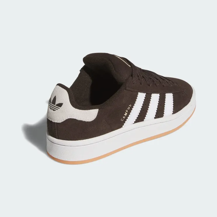 adidas-campus JP9566