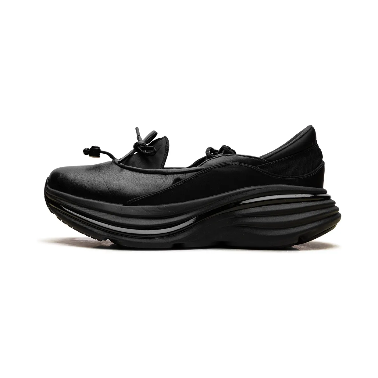 hoka-one-one-bondi 1171546-BBLC