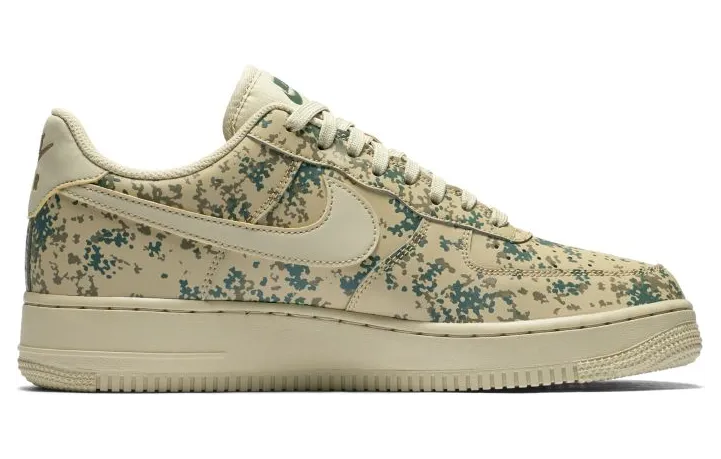 nike-air-force 823511-700