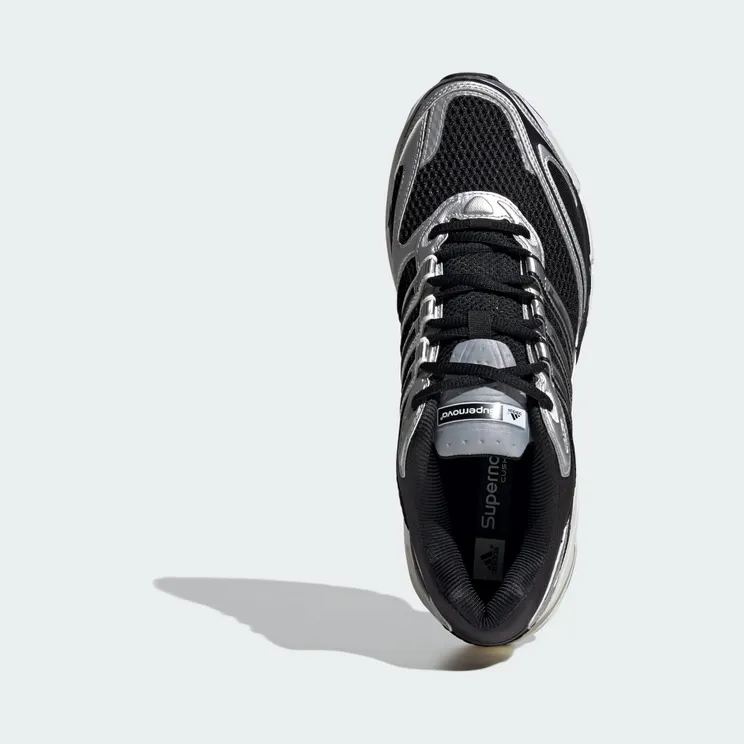 adidas-supernova IG1747