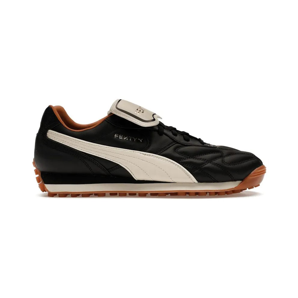 Puma Avanti VL Rihanna Fenty Black (398672-01)