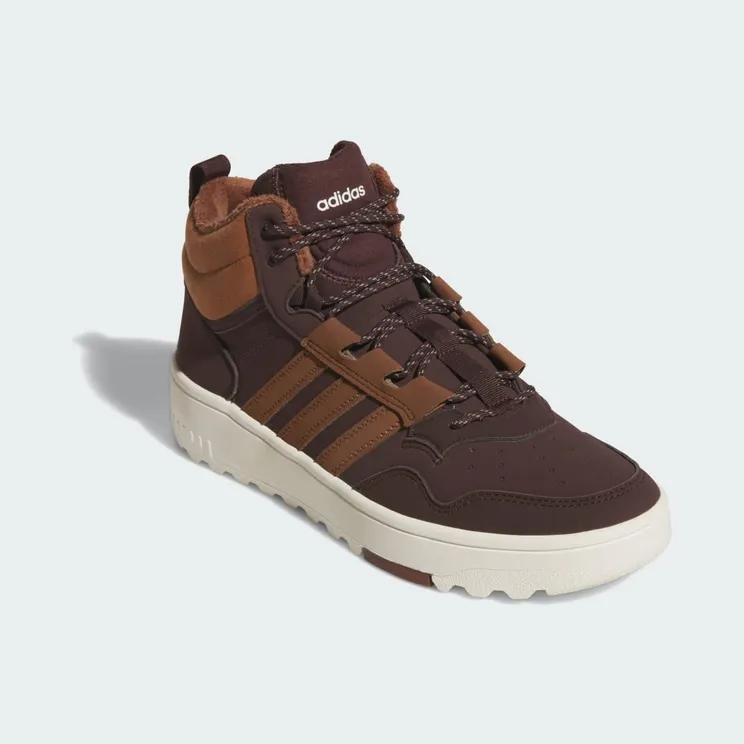 adidas-hoops JQ5364