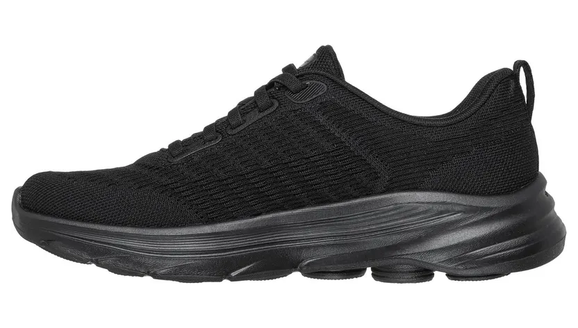 skechers-go-walk 125920_BBK