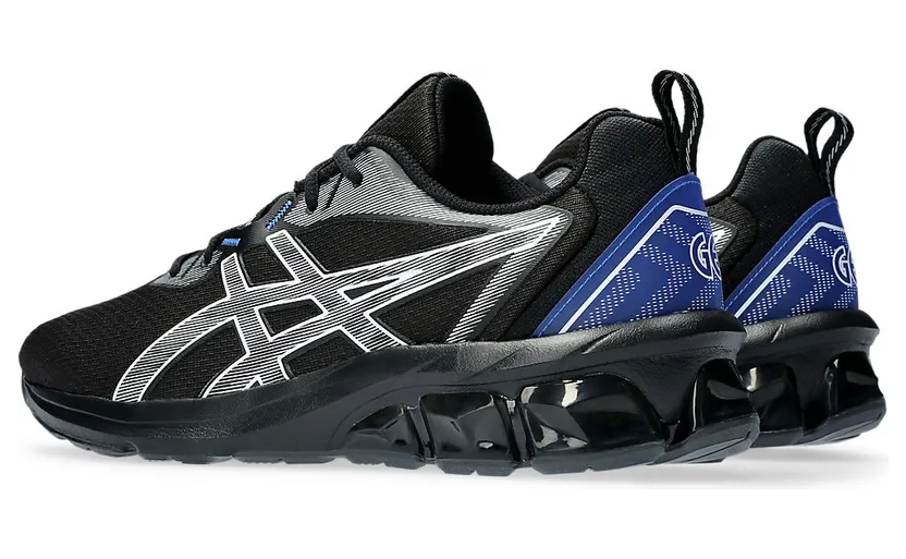 asics-gel-quantum 1201A764.009