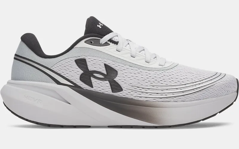 Running Shoes Under Armour Velociti Pace NU (6014708-011)