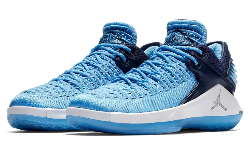 air-jordan-32 AA1257-401