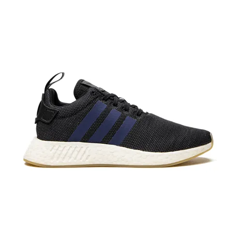 adidas-nmd CQ2008