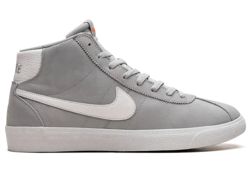 nike-sb DV5472