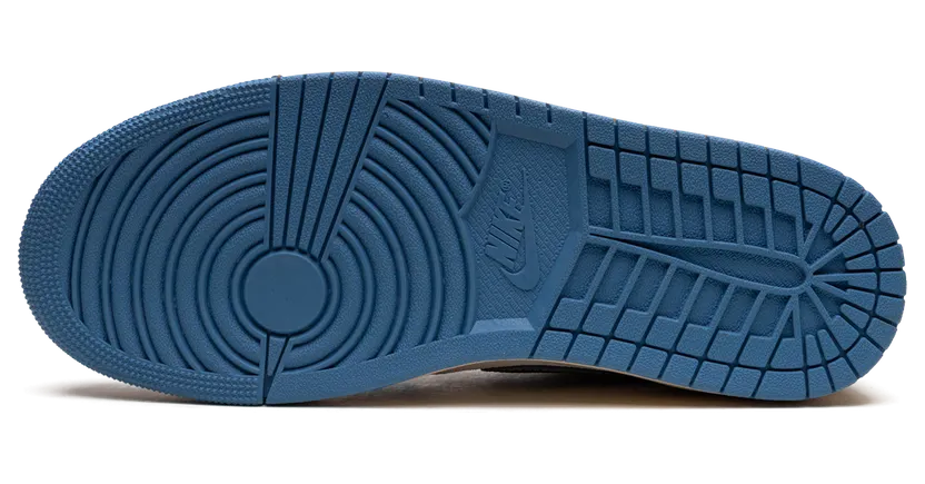 air-jordan-1 DZ5376-469