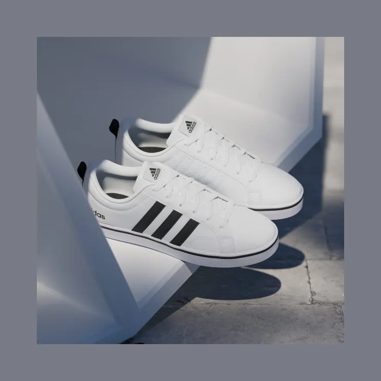 adidas-vs-pace HP6010