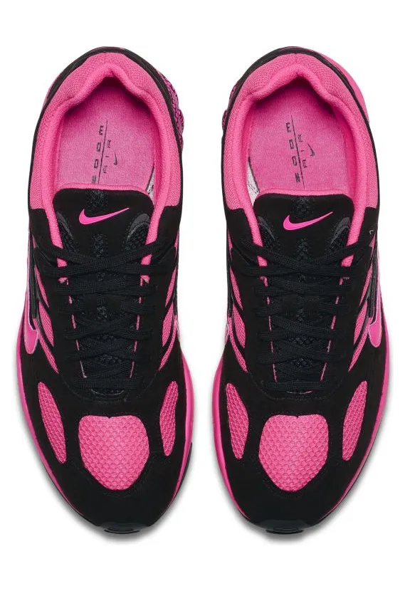 nike-air-ghost-racer CU1927-066