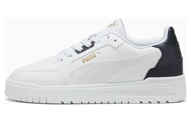 puma-shuffle-downtown 402596-05