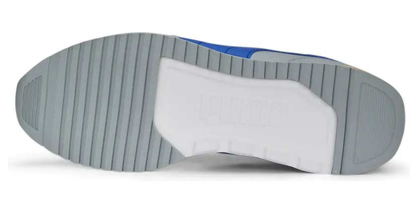 puma-r78 373117_74