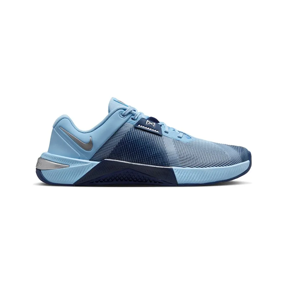Nike Metcon 10 Psychic Blue Void (HQ2620-400)