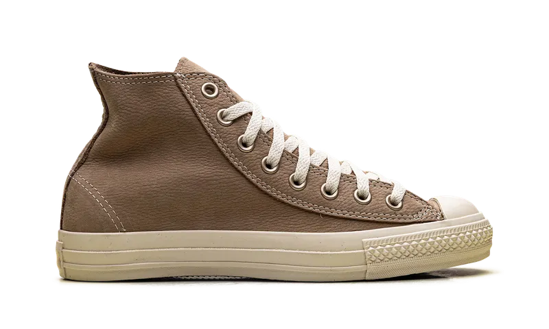 Converse All Star Special Leather High “Special Leather Cork” (1U394)