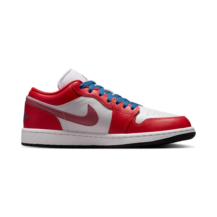 air-jordan-1 DC0774-608