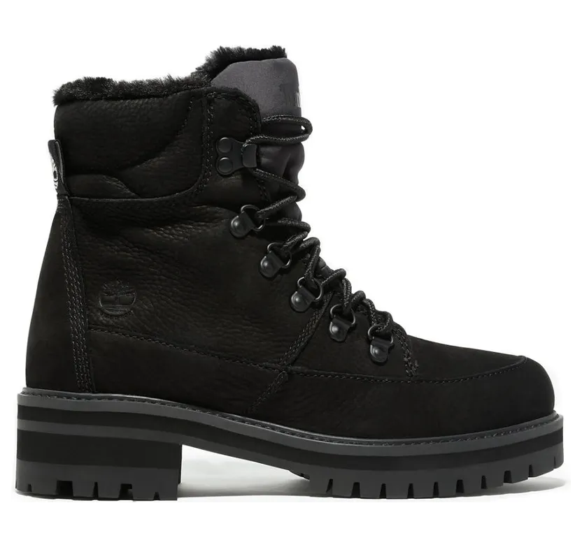 timberland-sneaker A2KCM015