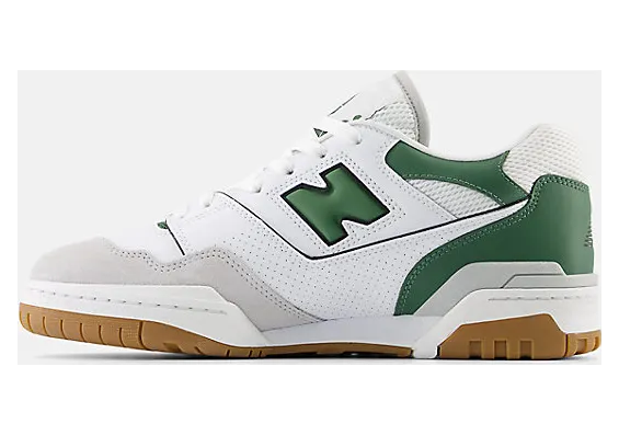 new-balance-550 BB550ESB