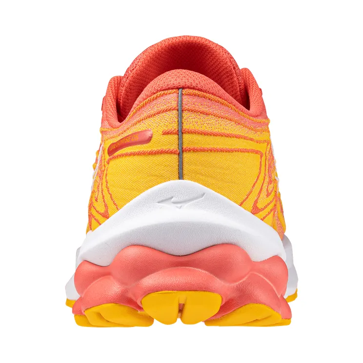 mizuno-wave-sky J1GD240922