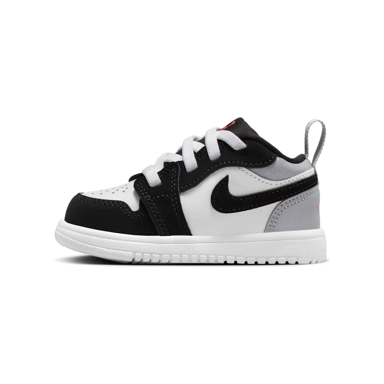 air-jordan-1 IB3886-106