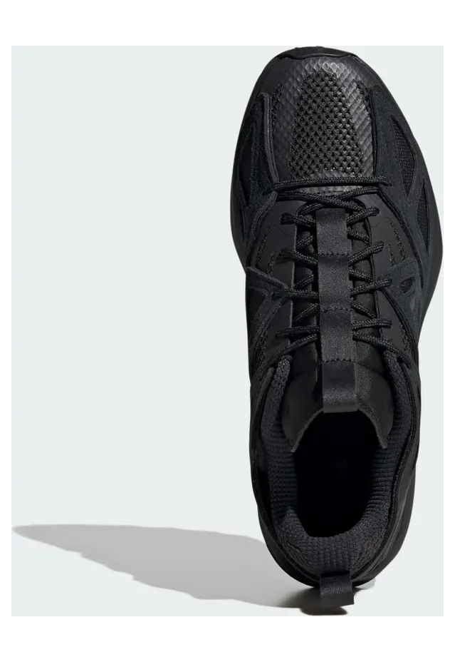 adidas-kantai JI4818
