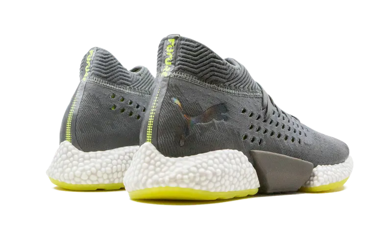 Puma Future Rocket “Alter Reality” (105513-04)
