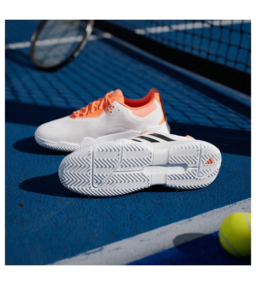 adidas-solematch-control KI3736