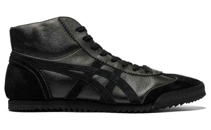onitsuka-tiger-mexico-66 1181A609-001