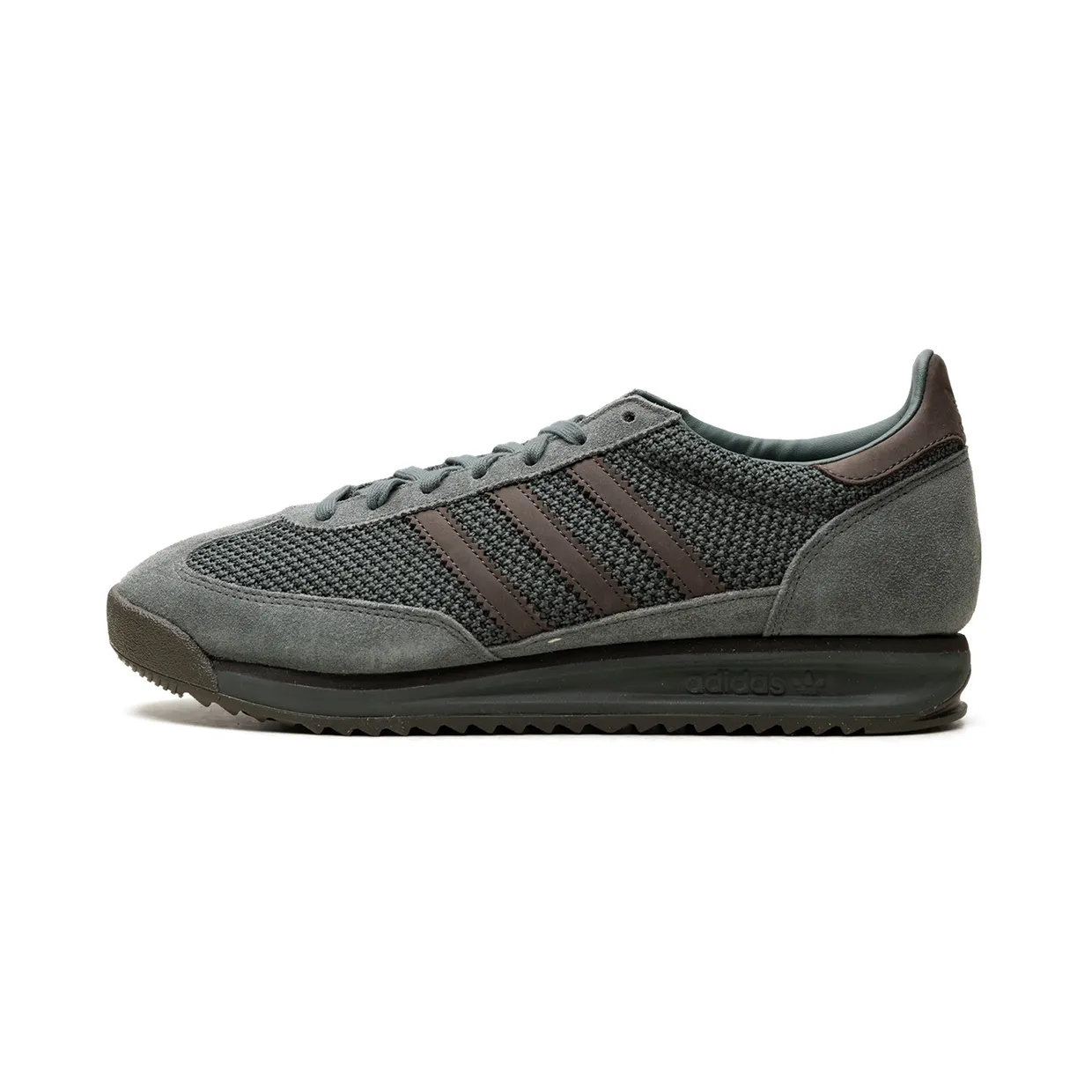 adidas-sl JH5105