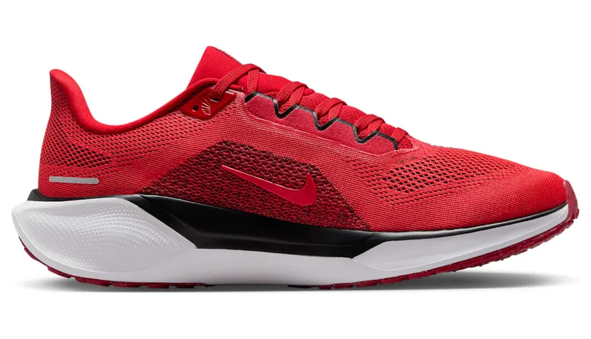nike-air-zoom FZ5115-600