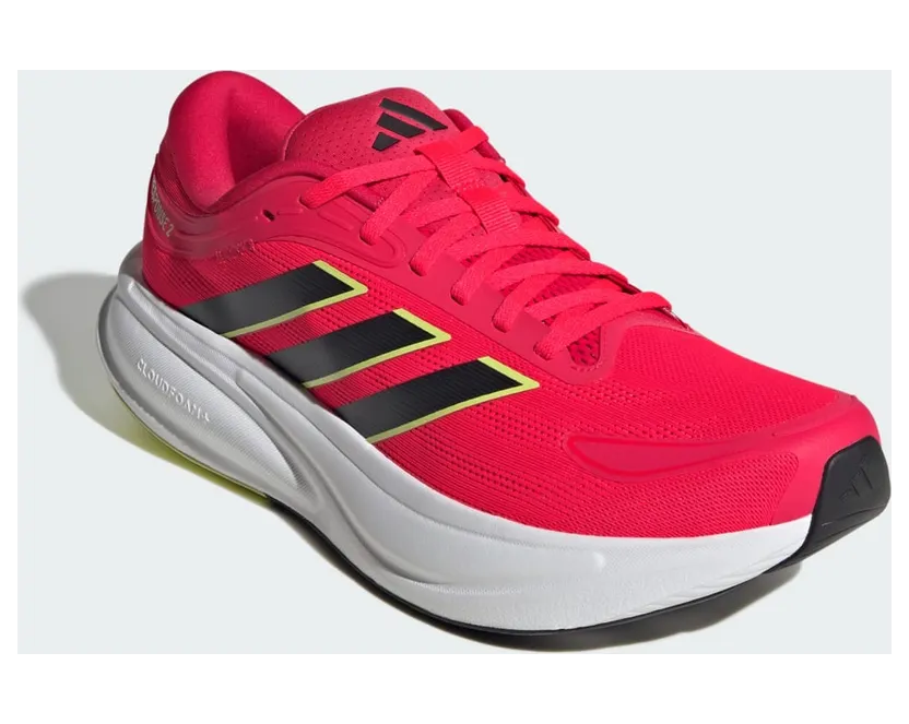 adidas-response KJ1752