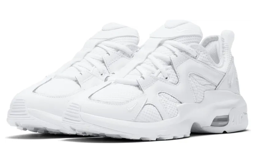 Nike Air Max Graviton Weiß (AT4404-100)