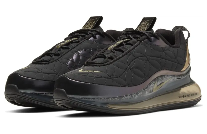 Nike MX-720-818 Chinese New Year (2020)