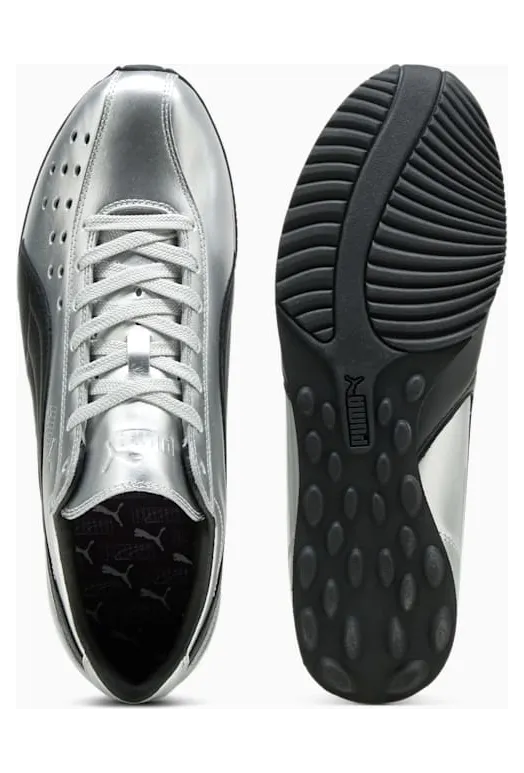 puma-sneaker 403631-02