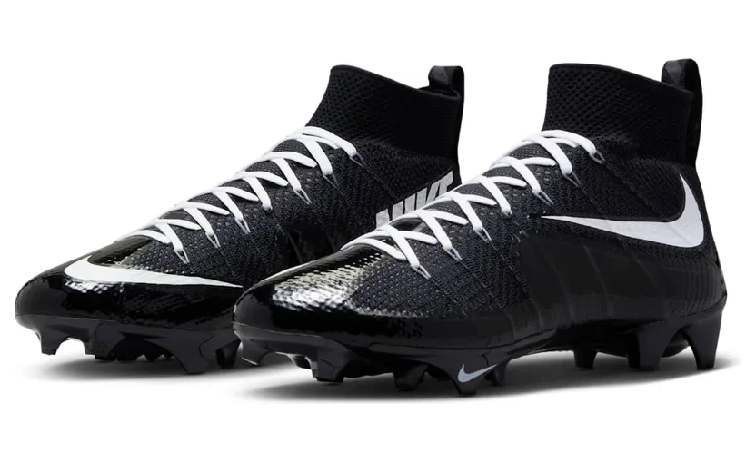 nike-vapor-edge FQ0235-001