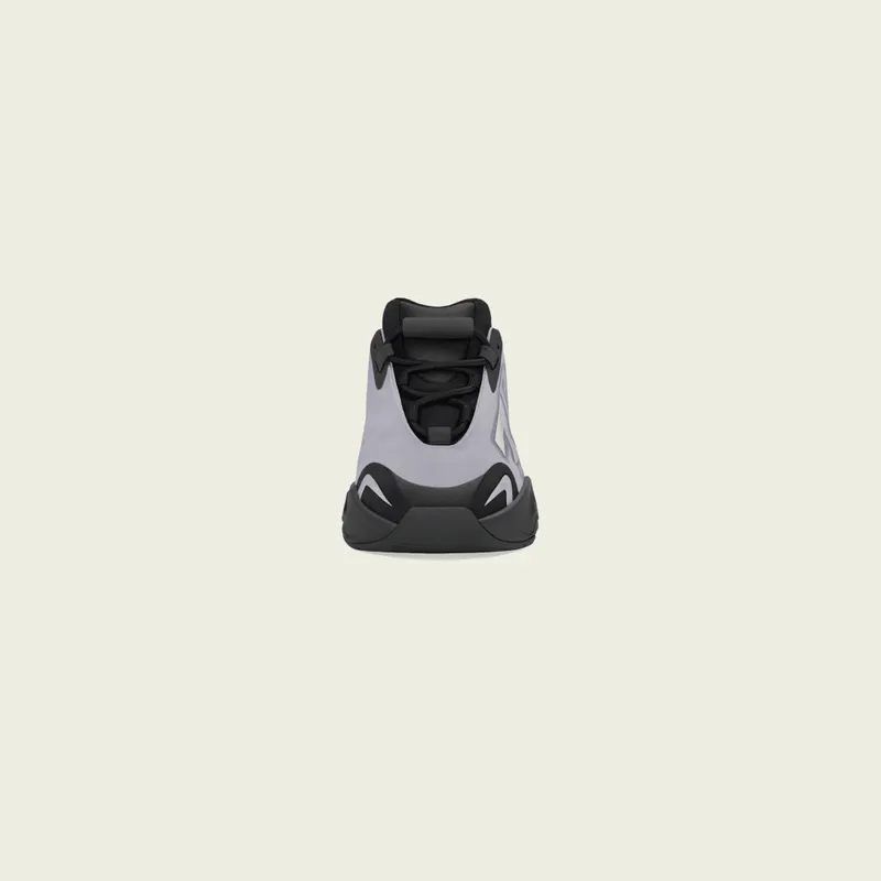 adidas YZY 700 MNVN INFANTS Geode / Geode / Geode (GY4811)