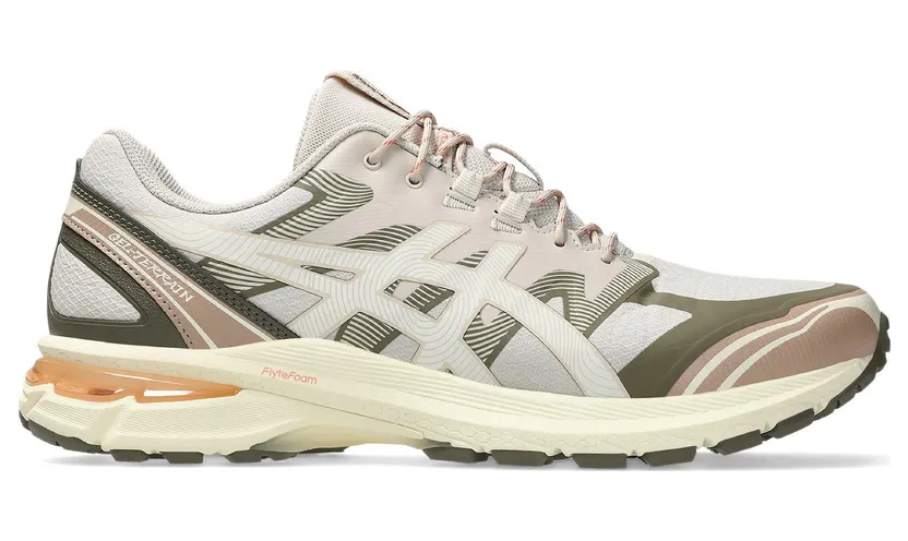 ASICS Gel-Terrain Mineral Beige Cream (1203A342-251)