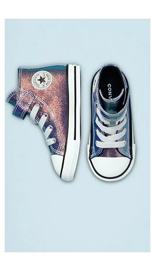 converse-chuck-taylor-all-star 771589C