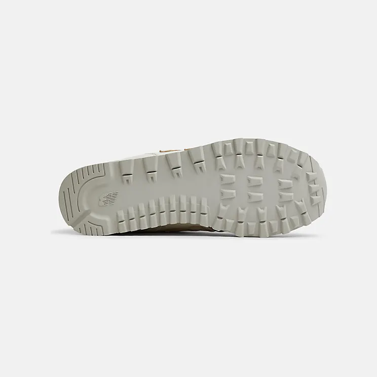 new-balance-576 OU576OW