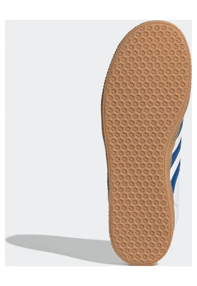 adidas-gazelle HP5375