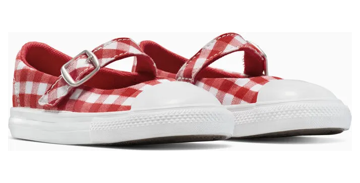 converse-chuck-taylor-all-star A13143C