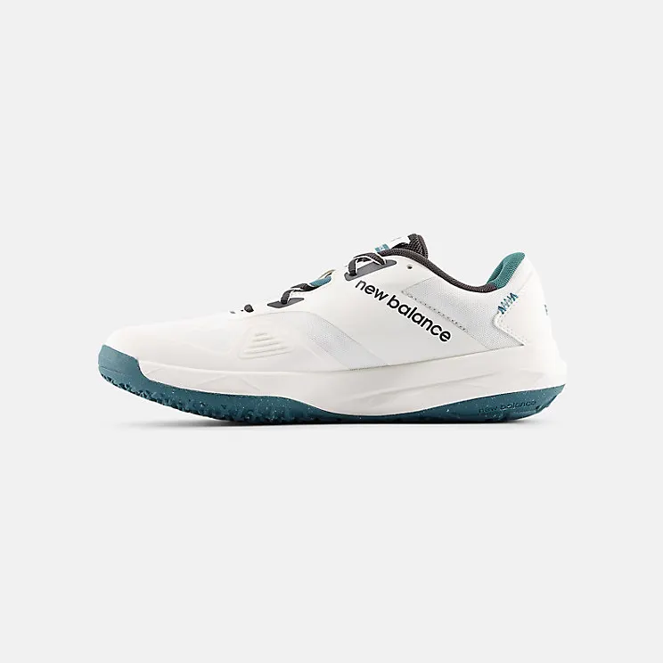 new-balance-96-revlite MCO796L4
