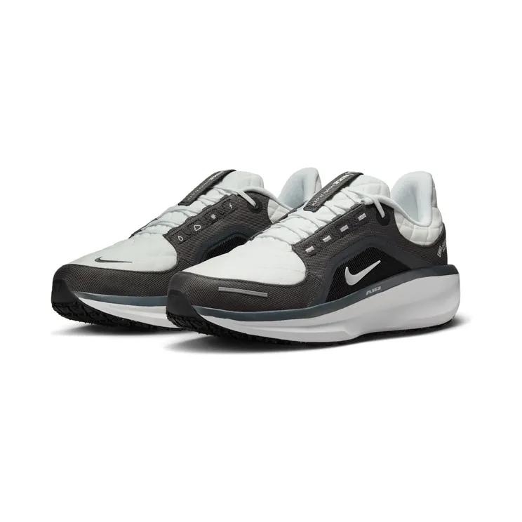 nike-winflo FQ1358-004