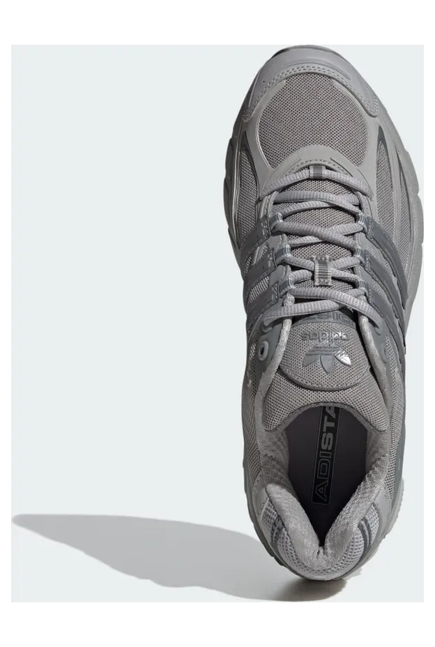 adidas-adistar IE8871