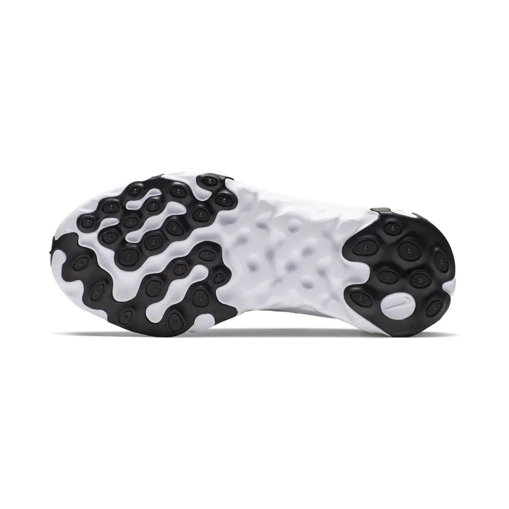 Nike Renew Lucent Younger Kids’ White (CD6904-101)
