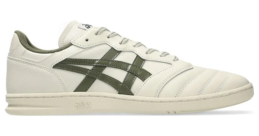 asics-leggerezza 1201B045-201