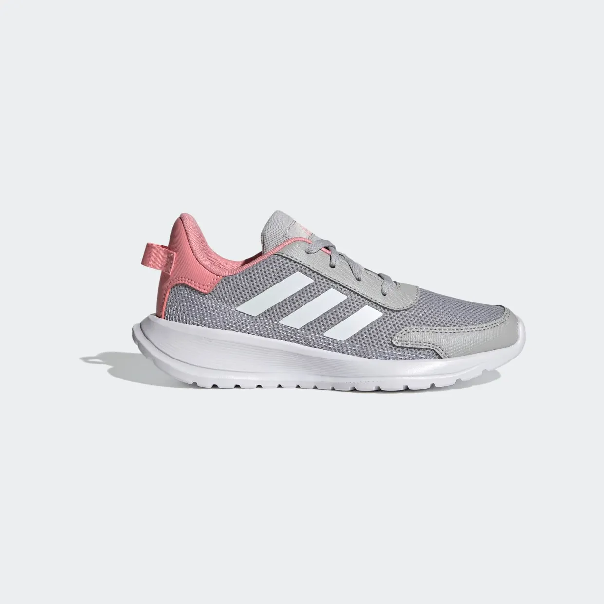adidas-tensor GZ2667