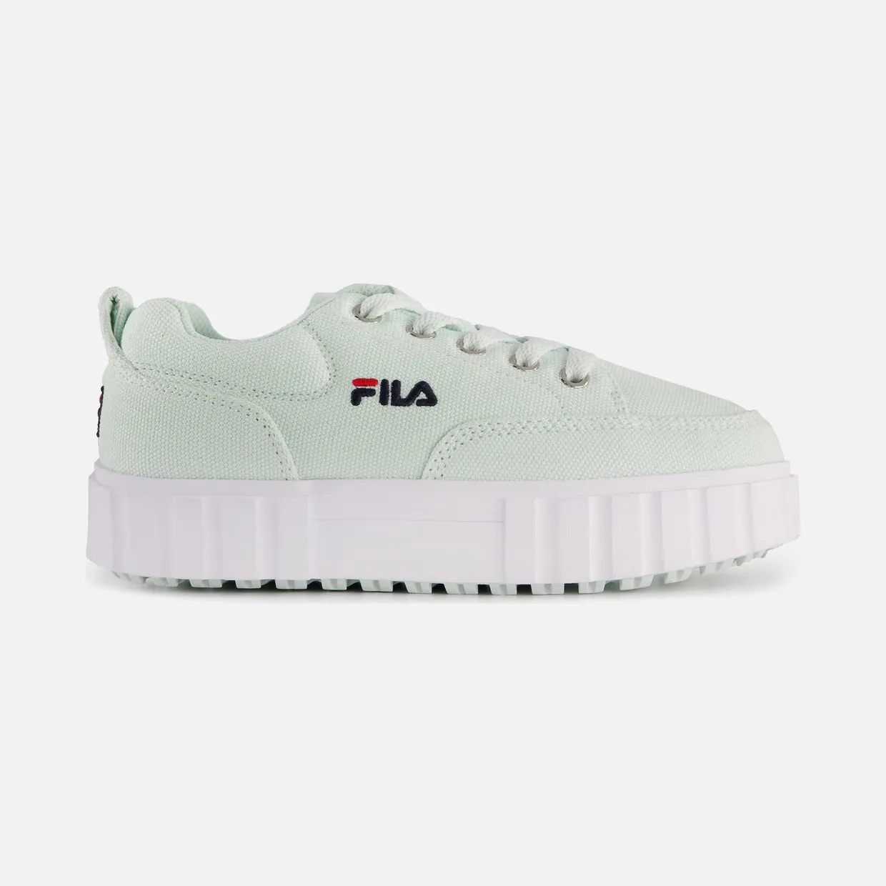 fila-sandblast 6000062140C71